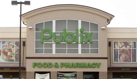 publix 69 south|publix southview lane tuscaloosa.